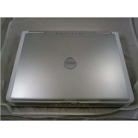 Refurbished DELL INSPIRON 600 INTEL PENTIUM M 1GB 80GB Windows 10 15.4" Laptop