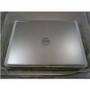Refurbished DELL INSPIRON 600 INTEL PENTIUM M 1GB 80GB Windows 10 15.4" Laptop