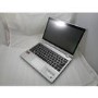 Refurbished Acer V5-122P-42154G50NSS A4-1250 4GB 500GB Windows 10 11.6" Laptop