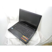 Refurbished Samsung R719 Pentium T4200 4GB 320GB Windows 10 17.3" Laptop