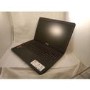 Refurbished Asus X555YA-DB84Q A8-7410 8GB 1TB Windows 10 15.6" Laptop