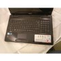 Refurbished Toshiba L670-1H1 Pentium P6200 3GB 320GB Windows 10 17.3" Laptop