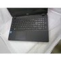 Refurbished Acer ES1-512-C8JU Celeron N2840 4GB 1TB Windows 10 15.6" Laptop