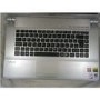 Refurbished SONY VGN-FW11E INTEL CORE P8400 3GB 250GB Windows 10 15.6" Laptop