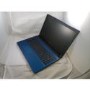 Refurbished LENOVO 305-15IBY INTEL PENTIUM N3540 8GB 1TB Windows 10 15.6" Laptop