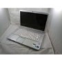 Refurbished Sony VGN-NW20EF Pentium T4300 3GB 320GB Windows 10 15.6" Laptop