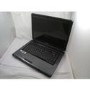 Refurbished Toshiba L300-2DR Celeron 900 2GB 250GB Windows 10 15.6" Laptop