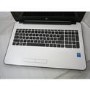 Refurbished HP 15-AC106NA INTEL PENTIUM 3825U 4GB 1TB Windows 10 15.6" Laptop