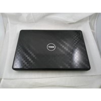 Refurbished DELL INSPIRON N5030 INTEL CELERON 900 2GB 250GB Windows 10 15.6" Laptop