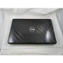 Refurbished DELL INSPIRON N5030 INTEL CELERON 900 2GB 250GB Windows 10 15.6" Laptop
