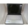 Refurbished TOSHIBA A200-1V0 Intel Pentium T2310 2GB 320GB Windows 10 15.6 Inch Laptop