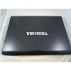 Refurbished TOSHIBA A200-1V0 Intel Pentium T2310 2GB 320GB Windows 10 15.6 Inch Laptop