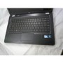 Refurbished HP G56-115SA INTEL PENTIUM T4500 4GB 320GB Windows 10 15.6" Laptop