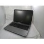 Refurbished HP 256 G3 A4-5000 4GB 500GB Windows 10 15.6" Laptop