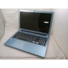 Refurbished Acer V5-531-987B4G50MABB Pentium 987 4GB 500GB Windows 10 15.6&quot; Laptop