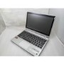 Refurbished Acer V5-122P-42154G50NSS A4-1250 6GB 500GB Windows 10 11.6" Laptop