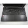 Refurbished Acer E5-551-T1MK A10-7300 8GB 1TB Windows 10 15.6" Laptop