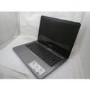 Refurbished ASUS E403SA-WX0017T INTEL PENTIUM N3700 2GB 32GB Windows 10 14" Laptop