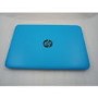 Refurbished HP 11-Y050SA Celeron N3060 2GB 32GB Windows 10 11.5" Laptop