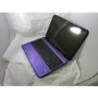 Refurbished HP G6-2242SA AMD E2-1800 6GB 750GB Windows 10 15.6" Laptop