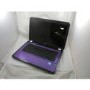 Refurbished HP G6-1164SA INTEL PENTIUM B940 4GB 750GB Windows 10 15.6" Laptop
