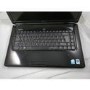 Refurbished Asus X540SA-XX095T Pentium N3700 4GB 1TB Windows 10 15.6" Laptop