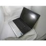 Refurbished HP CQ61-325SA INTEL CELERON T3100 3GB 250GB Windows 10 15.6" Laptop