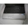 Refurbished HP CQ61-325SA INTEL CELERON T3100 3GB 250GB Windows 10 15.6" Laptop