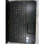 Refurbished TOSHIBA C850-13E INTEL CELERON B820 4GB 640GB Windows 10 15.6" Laptop