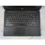 Refurbished ACER ES1-411-CSW3 INTEL CELERON N2840 2GB 500GB Windows 10 14" Laptop