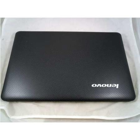 Refurbished LENOVO G550 2958 Intel Pentium T4300 3GB 500GB Windows 10 15.6 Inch Laptop