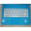 Refurbished HP 14-AX050SA INTEL CELERON N3060 4GB 32GB Windows 10 14&quot; Laptop