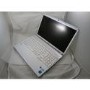 Refurbished SONY VPCEB3F4E INTEL PENTIUM P6100 4GB 500GB Windows 10 15.6" Laptop