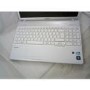 Refurbished SONY VPCEB3F4E INTEL PENTIUM P6100 4GB 500GB Windows 10 15.6" Laptop