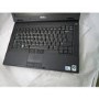 Refurbished DELL LATITUDE E5400 INTEL CORE 2 DUO P8600 4GB 80GB Windows 10 14" Laptop