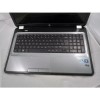 Refurbished HP G7-1375SA INTEL PENTIUM B960 6GB 750GB Windows 10 17&quot; Laptop