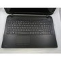 Refurbished Toshiba C50D-B-11N A4-6210 8GB 1TB Windows 10 15.6" Laptop