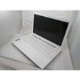 Refurbished Toshiba C55-A-1RD Pentium N3520 4GB 500GB Windows 10 15.6" Laptop