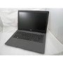 Refurbished Acer AO1-431-C2Q8 Celeron N3050 2GB 32GB Windows 10 14" Laptop