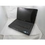 Refurbished Toshiba L50-B-1DZ Pentium N3530 4GB 750GB Windows 10 15.6" Laptop
