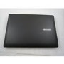 Refurbished Samsung NP-N145 Atom N450 2GB 120GB Windows 10 10.1" Laptop