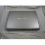 Refurbished TOSHIBA A300-1RS INTEL PENTIUM T3400 2GB 160GB Windows 10 15.6" Laptop
