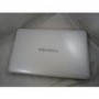 Refurbished Toshiba Pentium  B950 6GB 750GB Windows 10 15.6" Laptop