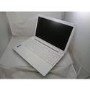 Refurbished Toshiba C55-A-1HL Pentium 2020M 8GB 1TB Windows 10 15.6" Laptop