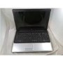 Refurbished HP G61-110SA INTEL PENTIUM T4300 4GB 320GB Windows 10 15.6" Laptop