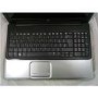 Refurbished HP G61-110SA INTEL PENTIUM T4300 4GB 320GB Windows 10 15.6" Laptop