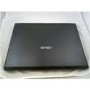 Refurbished ASUS X58C-AP008A INTEL CELERON D 220 3GB 160GB Windows 10 15.4" Laptop