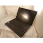 Refurbished ACER 5742Z-P613G25MNKK INTEL PENTIUM P6100 3GB 250GB Windows 10 15.6" Laptop