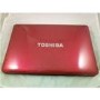 Refurbished TOSHIBA L755D-12L AMD A6-3400M 6GB 320GB Windows 10 15.6" Laptop
