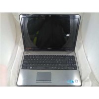 Refurbished Dell Inspiron N5010 Intel Core I3 370M 3GB 750GB Windows 10 15.6 Inch Laptop Refurbished Dell Inspiron N5010 Intel Core I3 370M 3GB 750GB Windows 10 15.6 Inch Laptop